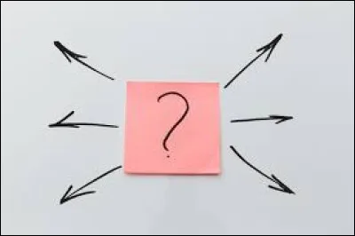 Qui est la plus vieille des quatre ?