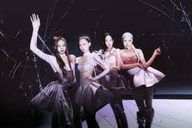 Quiz Blackpink