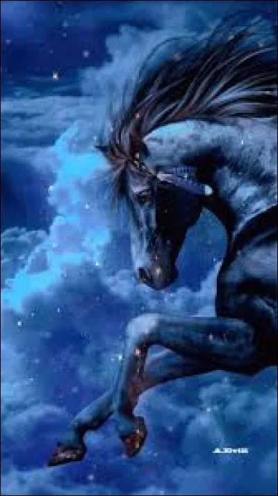 Tu as peur de quoi ?