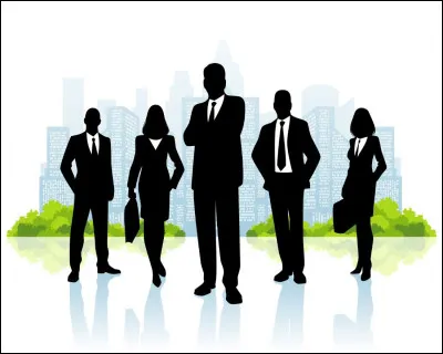 Pourquoi Loid voulait-il qu'Anya intègre l'école Eden ?