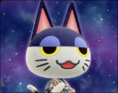 Et sa phrase de signature ?