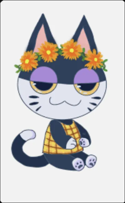 Quelle est la chanson diffusée chez lui ?