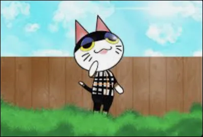 Quel est son rêve ?