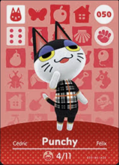 Combien a-t-il de frères et surs ?