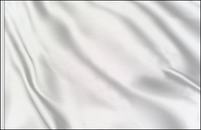 Comment se traduit "blanc" en espagnol ?