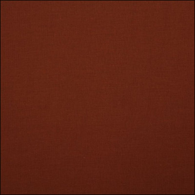 Comment se traduit "marron" en espagnol ?