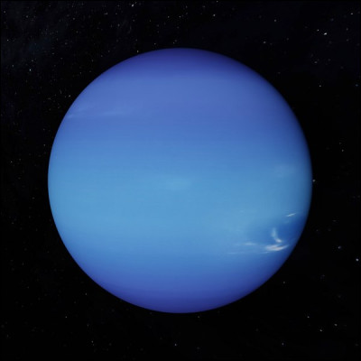 Comment se traduit "bleu" en espagnol ?