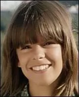 Quel est ce jeune acteur qui jouait aux cts de Thierry Lhermitte dans 'un indien dans la ville' ?