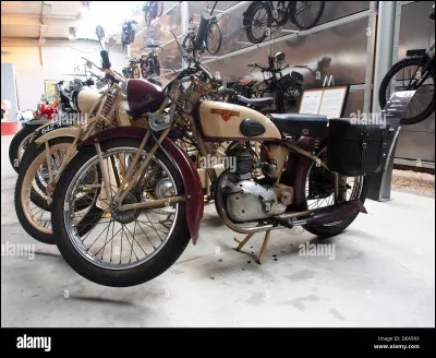 Et enfin, comment appelle-t-on les modes de déplacements qui ne polluent pas ?