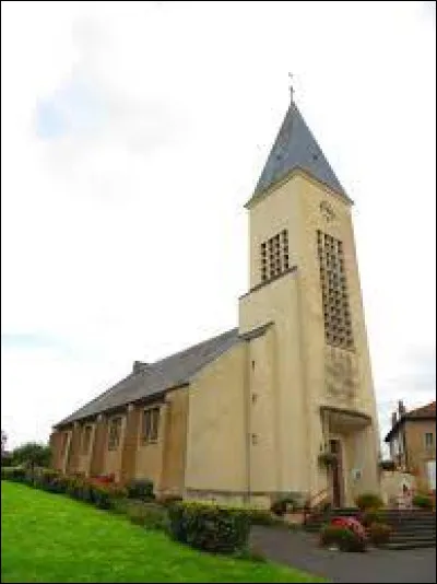Nous sommes dans le Grand-Est, &agrave; Fresnes-en-Saulnois. Village de l'arrondissement de Sarrebourg-Ch&acirc;teau-Salins, il se situe dans le d&eacute;partement ...