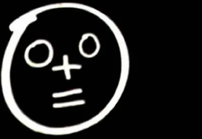 Quelle phrase cite Nagui , lorsqu'un candidat termine avec 0 points ?