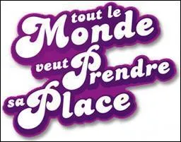 Combien de points rapportent une question Cash ?