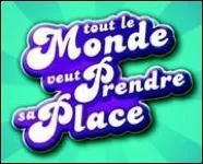 Combien de propositions y a-t-il dans une question carre ?