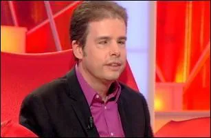 Qui detient le reccord de victoire dans le jeu ?