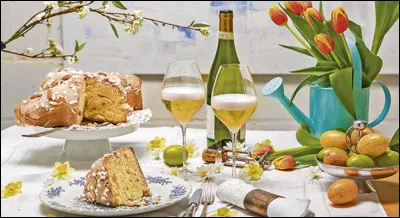 Asti : Trouvez la bonne affirmation :