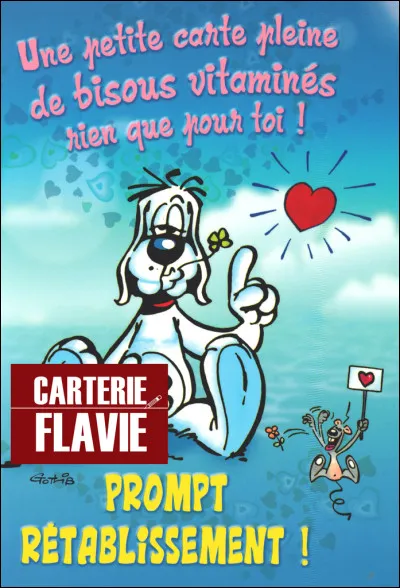 Asthénie : que faites-vous si vous êtes victime d'asthénie ?