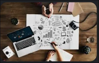 Tu dois travailler avec ta pire ennemie...