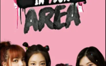 Quiz Blackpink