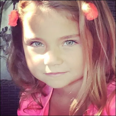 Où s'est passé son concours pour l'Eurovision junior ?