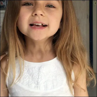 En quelle année s'est-il déroulé ?