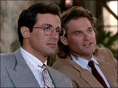 Pourquoi vont-ils en prison ?