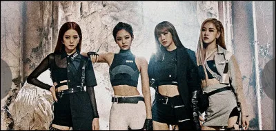 Trouve la bonne orthographe :