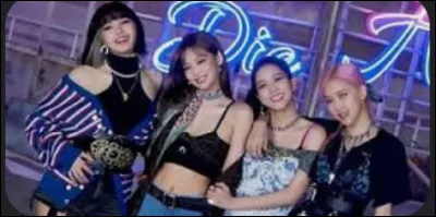 Trouve la bonne orthographe :