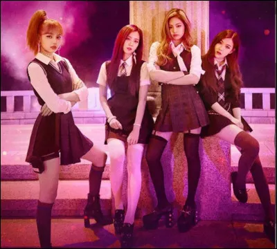 Trouve le mot manquant : ''As If ... Your Last''.