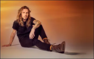 Combien mesure-t-il ?