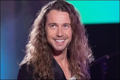 Quel sport pratiquait-il au lycée ?