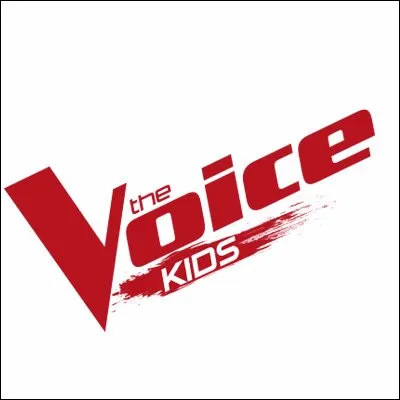Aux côtés de qui est-il coach lors de la huitième saison de The Voice Kids ?