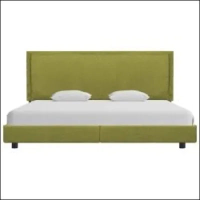 Pour quel livre Bernard Clavel a-t-il re&ccedil;u le prix Goncourt, en 1968 ?