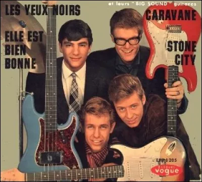 En 1965, comment est "le Roi" pour Pearl Buck ?