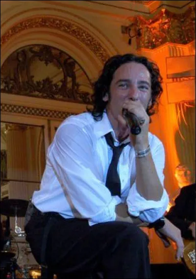 Patricia Highsmith nous a donn&eacute; "les deux visages de..."