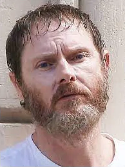 Quel est le nom de cet acteur ?