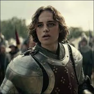 Quel est le nom de cet acteur ?