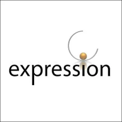 Selon l'expression, lorsquon fait faire parler quelqu'un d'un sujet qu'il ne voulait pas aborder, d'où lui tire-t-on les vers ?