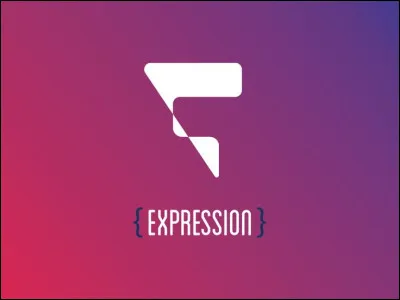 Que signifie l'expression au sens figuré ''ne pas être piqué des vers'' ?