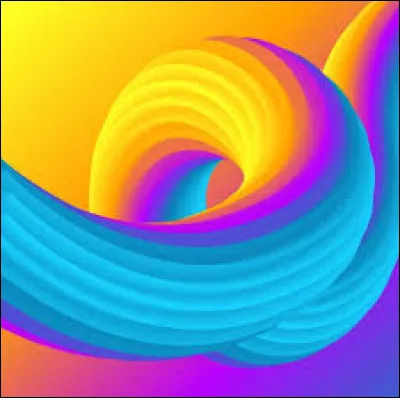 De quoi as-tu le plus peur ?