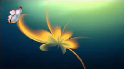 Quel acteur pr&eacute;f&egrave;res-tu ?