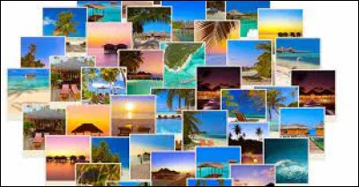 Tu es plut&ocirc;t :