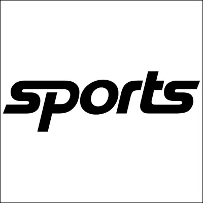 ''Poids plume'' est une catégorie de poids dans quel type de sports ?