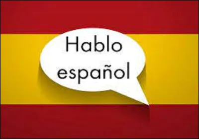 Quelle est la bonne traduction du mot ''plume'' en espagnol ?