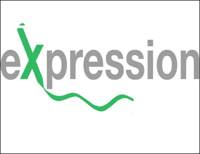 Selon l'expression de qui a-t-on le sommeil lorsqu'il est paisible ?