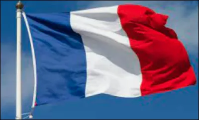 Quels pilotes sont français ?