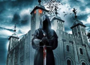 Quiz The Haunting of the Tower of London