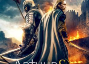 Quiz Arthur & Merlin : Knights of Camelot