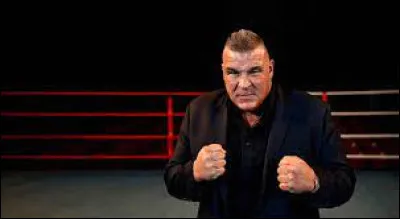 Quel est le nom de cet acteur ?