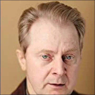 Quel est le nom de cet acteur ?