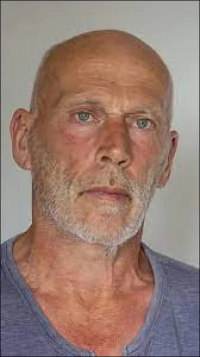 Quel est le nom de cet acteur ?